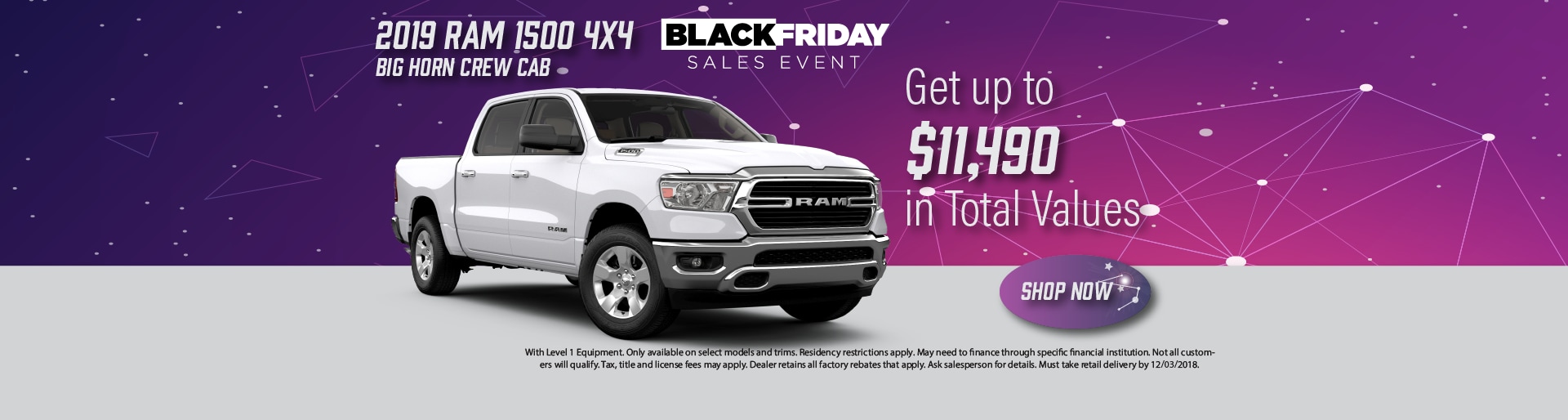 Car Dealerships In Richmond Ky >> New & Used Car Dealer | Mann Chrysler Dodge Jeep RAM | Richmond, KY Car Dealerships In Richmond Ky >> New & Used Car Dealer | Mann Chrysler Dodge Jeep RAM | Richmond, KY
