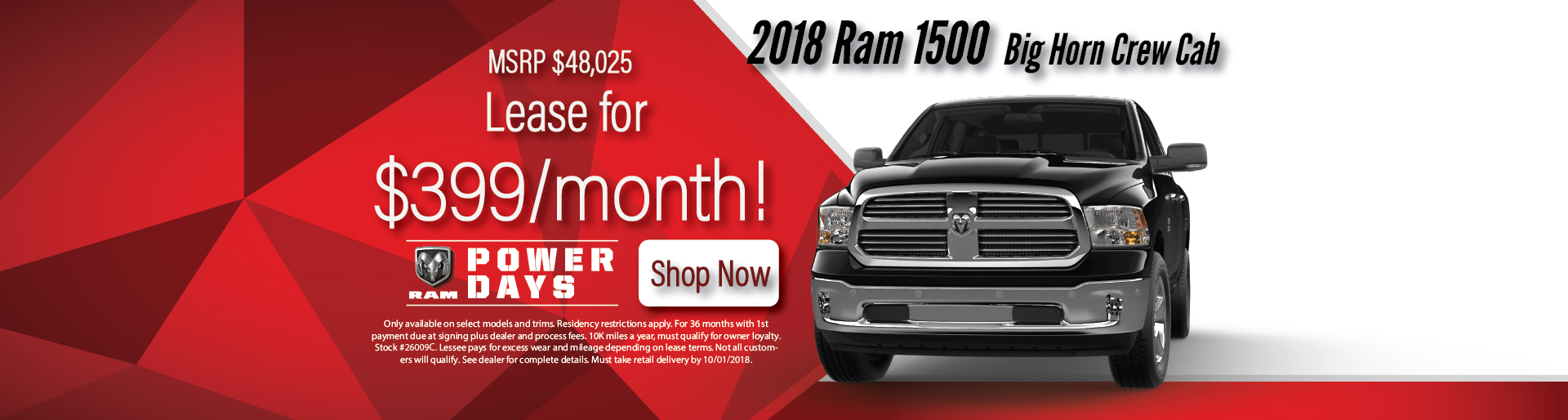 Car Dealerships In Richmond Ky >> New & Used Car Dealer | Mann Chrysler Dodge Jeep RAM | Richmond, KY Car Dealerships In Richmond Ky >> New & Used Car Dealer | Mann Chrysler Dodge Jeep RAM | Richmond, KY