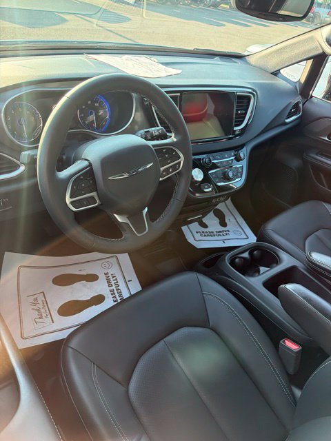 Photo 41