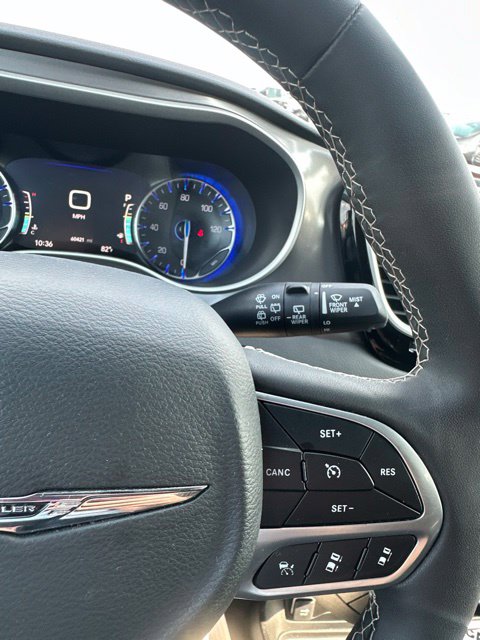 Photo 19