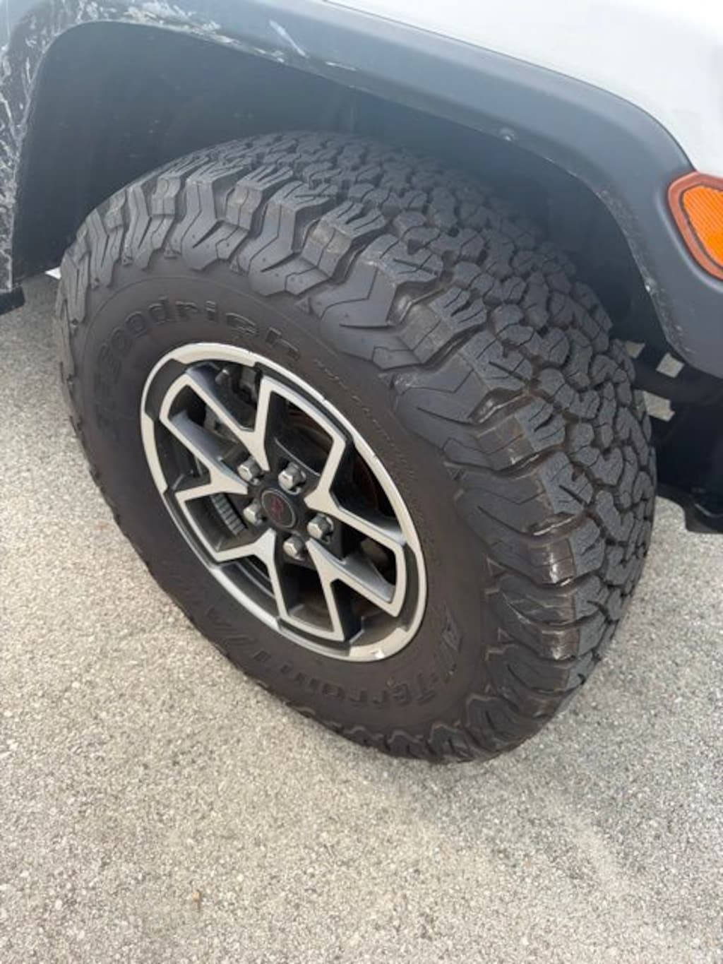 Used 2021 Jeep Gladiator Sport Truck