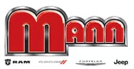 Mann Chrysler Dodge Jeep Ram
