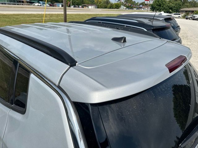 Photo 18