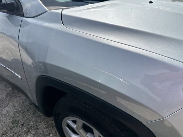 Photo 29