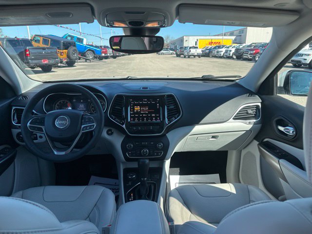 Photo 19