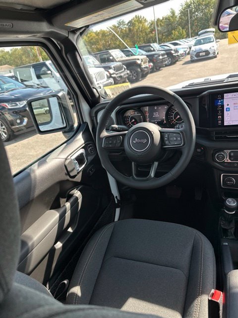 Photo 17