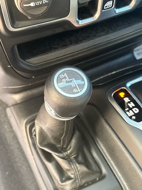 2022 Jeep Wrangler Unlimited Sport S - Photo 23