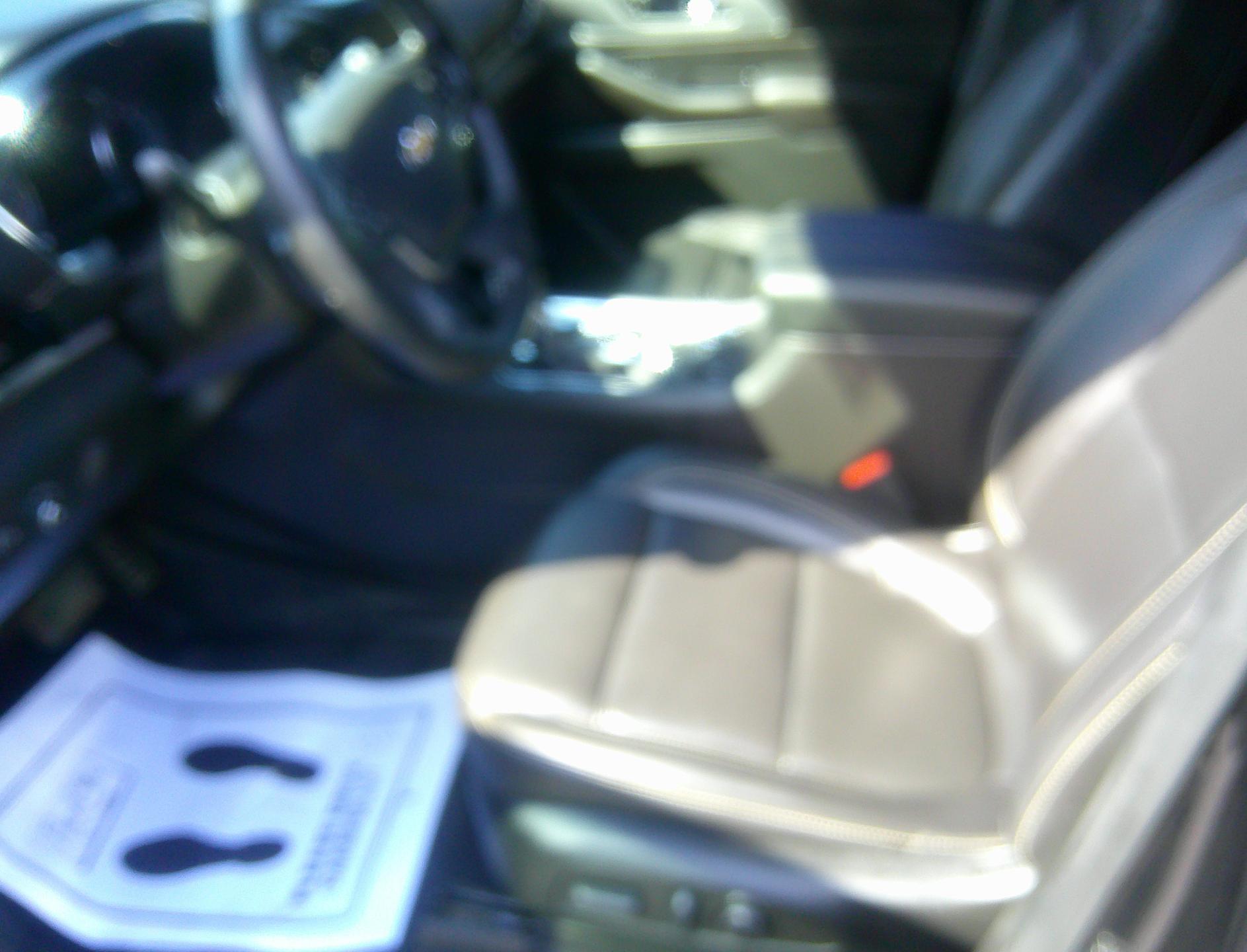 2022 Chevrolet Traverse 3LT - Photo 10