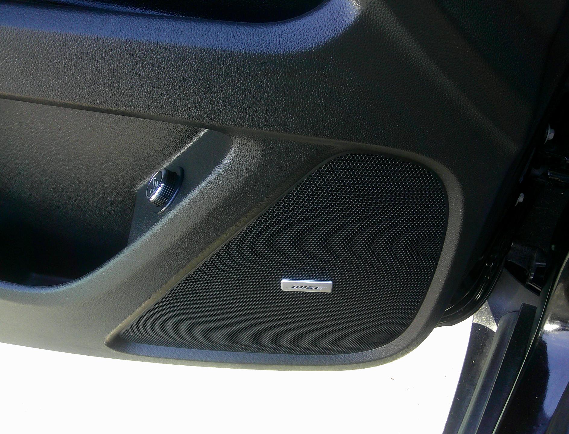 2022 Chevrolet Traverse 3LT - Photo 15