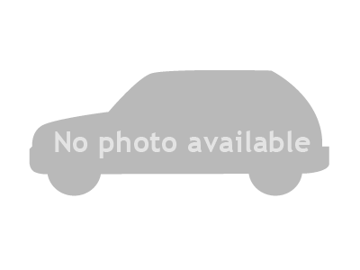 2026 Chevrolet Equinox's photo