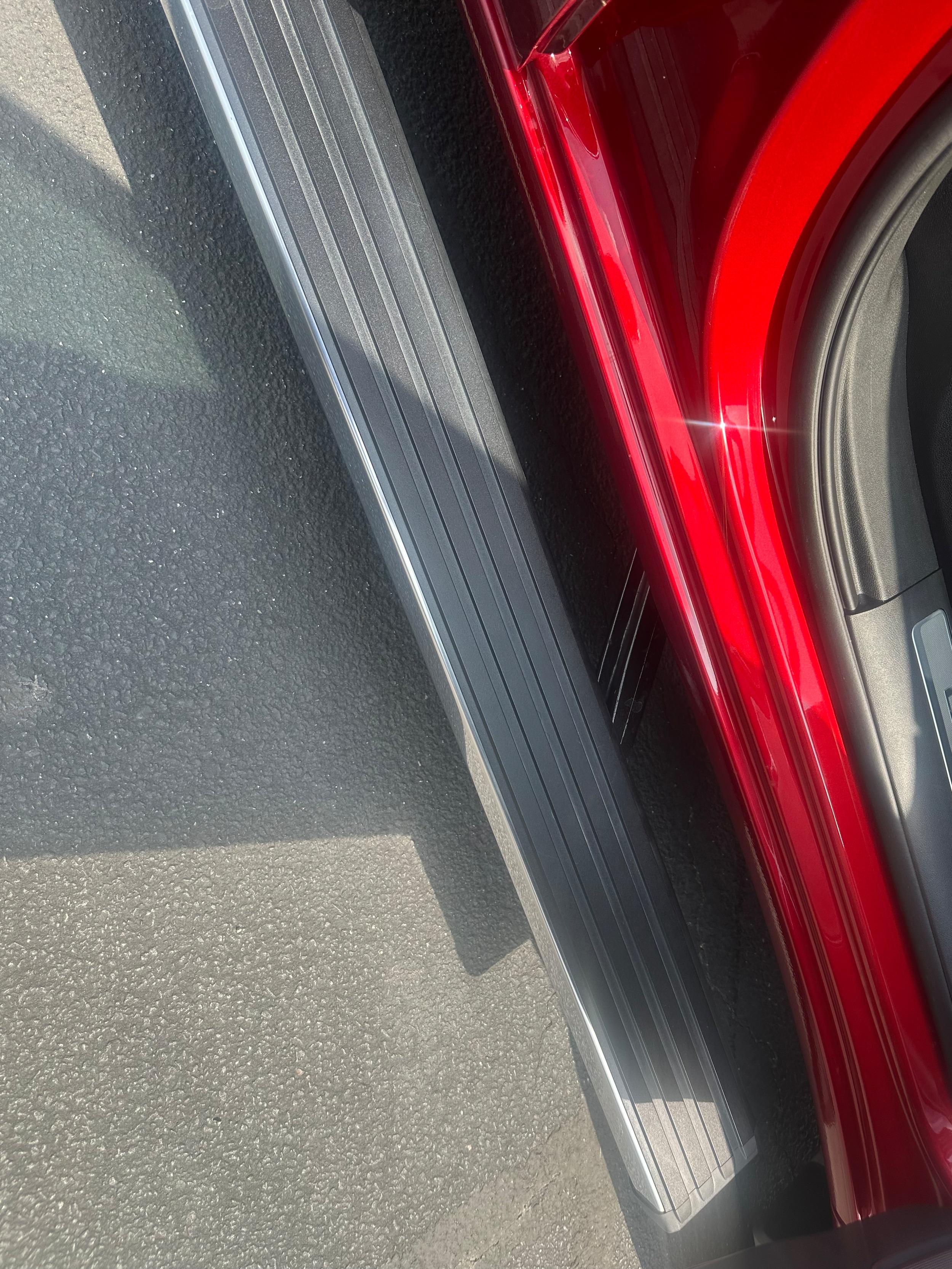 2023 GMC Sierra 1500 Denali Denali - Photo 6