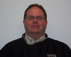 Staff member TONY GARRISON from ID_37ed89ce9cf3