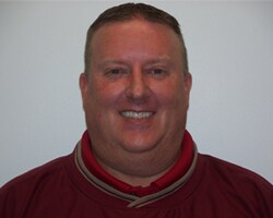 Staff member ASHLEY TYNER from ID_d5463020a1f8