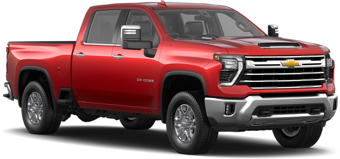 LTZ