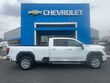 GMC Sierra 3500 HD