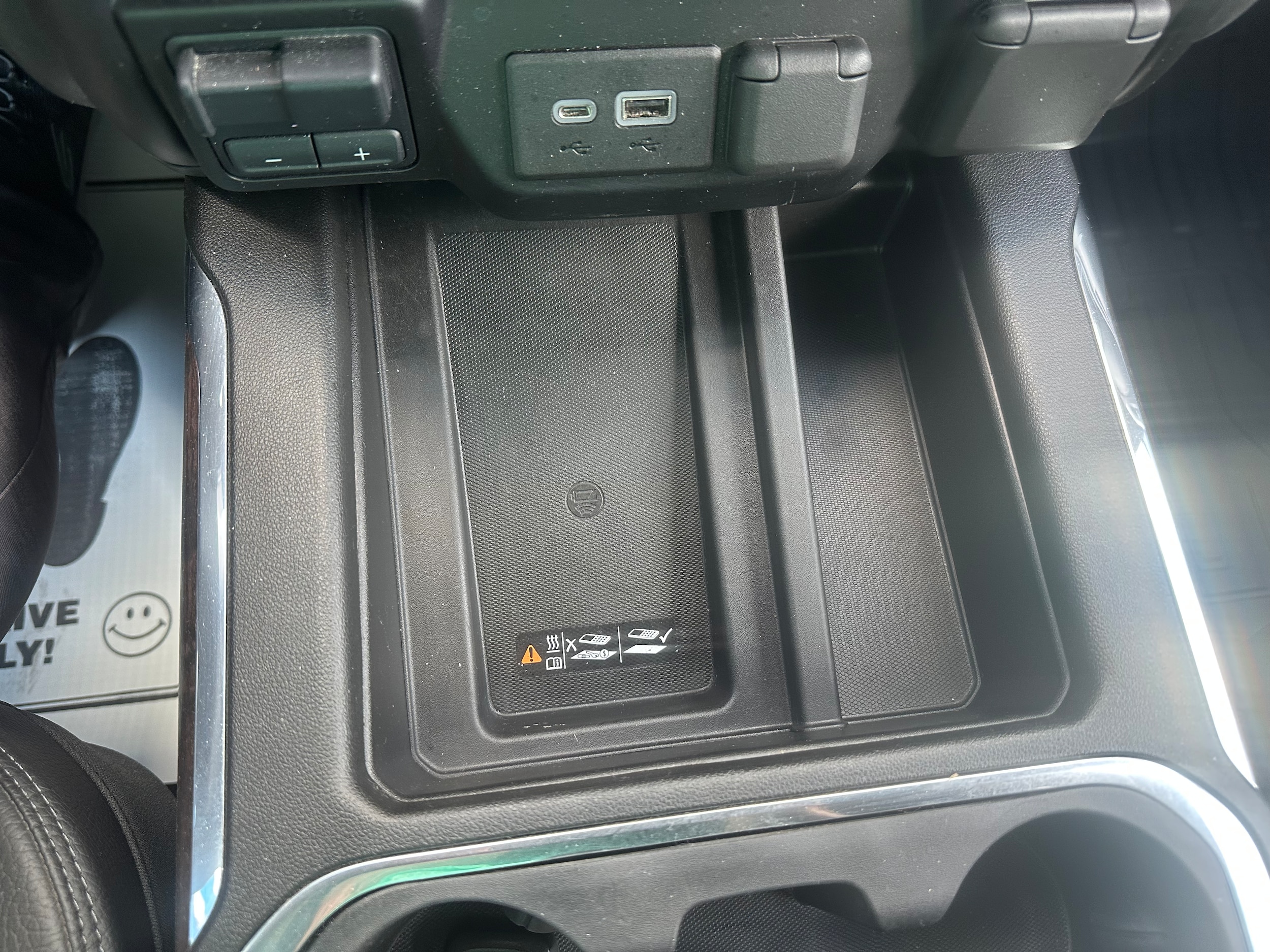 2021 GMC Sierra 1500 Denali Denali - Photo 20