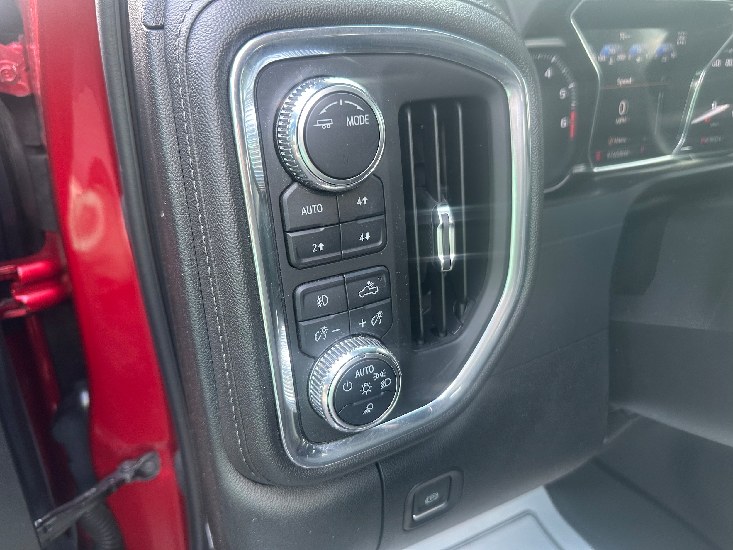2021 GMC Sierra 1500 Denali Denali - Photo 15