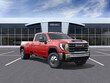  GMC Sierra 3500 HD