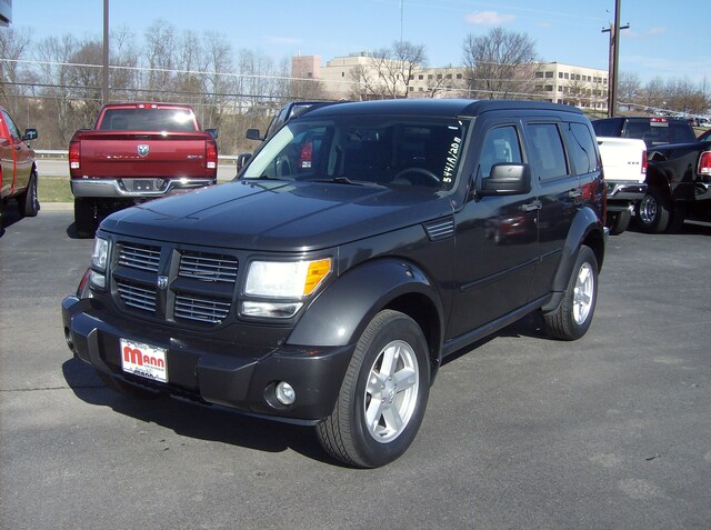Mann Chrysler Maysville Ky >> Inventory Mann Cars Mann Chrysler Maysville Ky >> Inventory Mann Cars