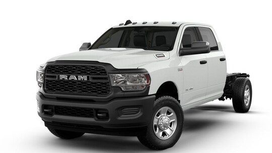Jeep Dealers In Ky >> Mann Chrysler Dodge Jeep Of Maysville Llc New Chrysler Jeep Dealers In Ky >> Mann Chrysler Dodge Jeep Of Maysville Llc New Chrysler