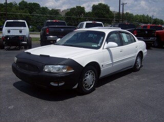 Used Inventory Mann Chrysler Dodge Jeep Of Maysville Llc