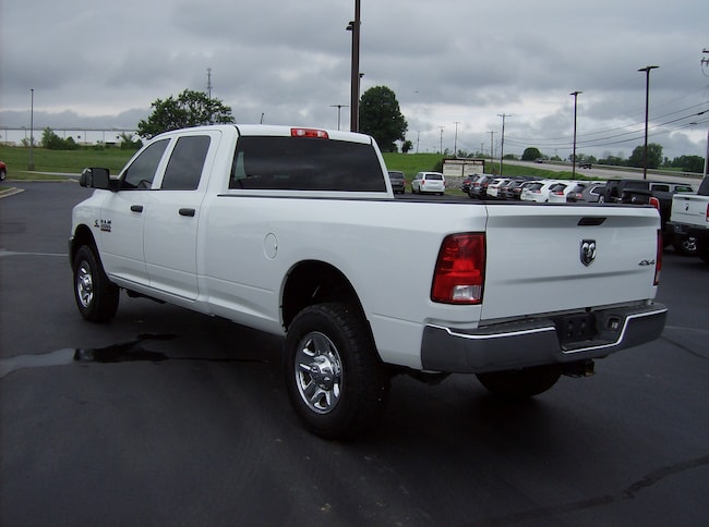 Mann Chrysler Maysville Ky >> Mann Chrysler Maysville Ky New Car Price 2020 Mann Chrysler Maysville Ky >> Mann Chrysler Maysville Ky New Car Price 2020