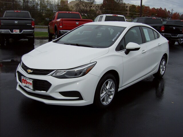 Used Inventory Mann Chrysler Of Maysville