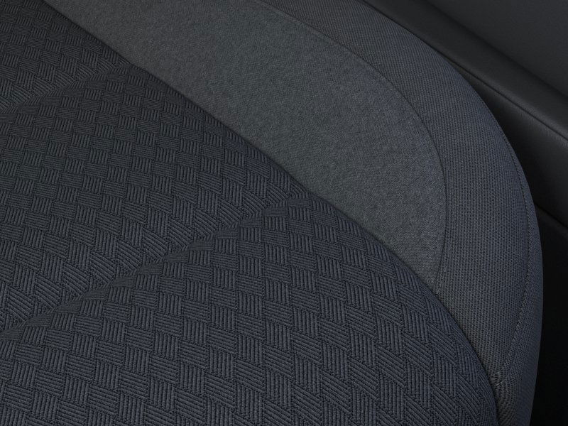 2025 GMC Sierra 3500HD SLE - Photo 21