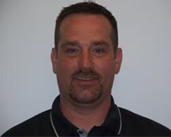 Staff member RYAN ALLEN from ID_23d076