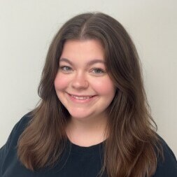 Staff member Grace Hicks from ID_c36ab8a631f1
