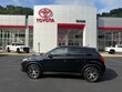  Mitsubishi Outlander Sport