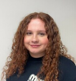 Staff member Katie Blankenship from ID_c36ab8a631f1