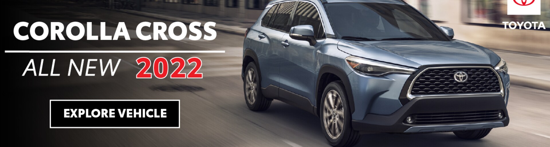 New & Used Toyota Dealer In Prestonsburg, KY Mann Toyota