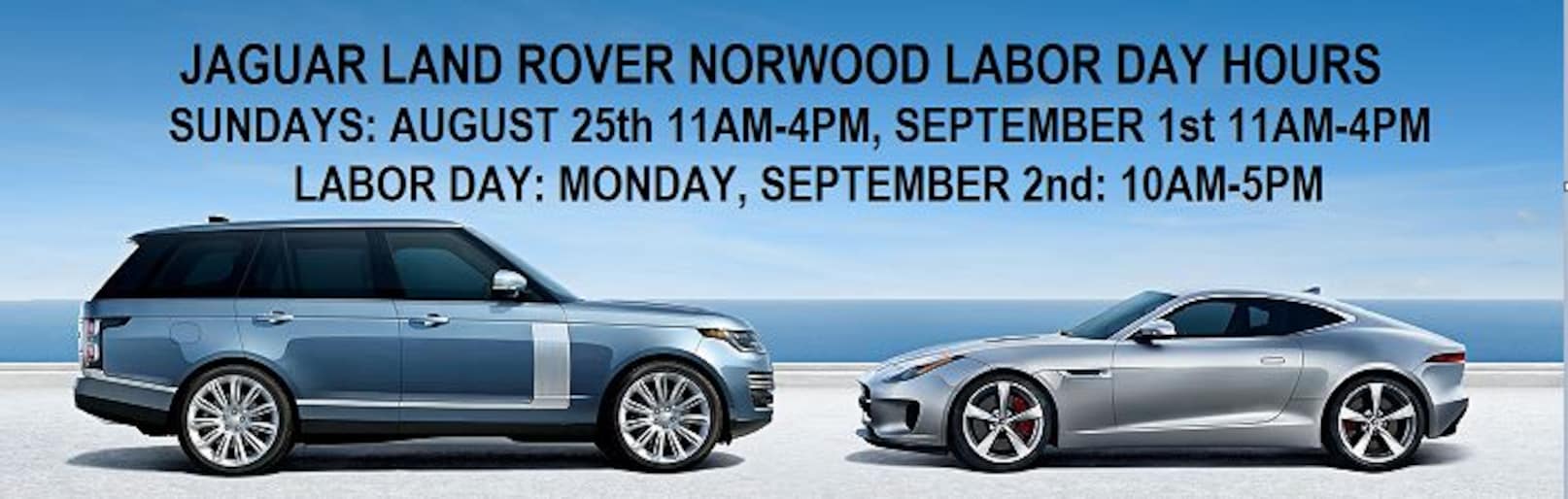 Range Rover Dealers In Ma >> Boston Land Rover Dealer Serving Newton Quincy Brookline Land Range Rover Dealers In Ma >> Boston Land Rover Dealer Serving Newton Quincy Brookline Land