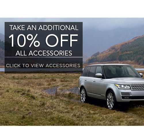 Land Rover Norwood >> Land Rover Part Specials Boston Luxury Car Parts Land Land Rover Norwood >> Land Rover Part Specials Boston Luxury Car Parts Land