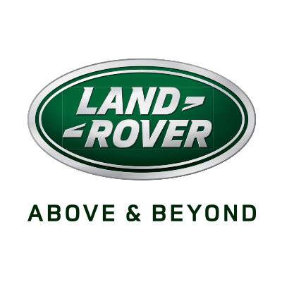 Land Rover Jaguar Sudbury  . We Believe That Life Gets Better When You Learn New Skills.