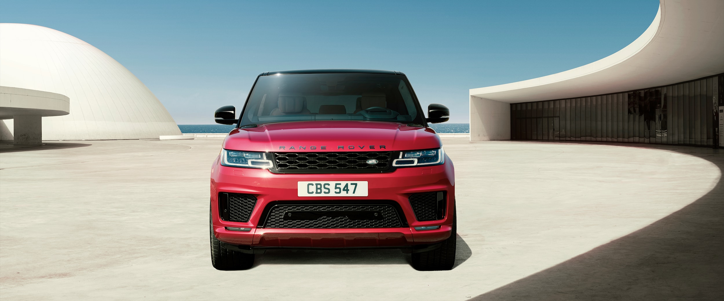 Range Rover Norwood >> 2020 Land Rover Range Rover SUVs Near Boston | Land Rover ... Range Rover Norwood >> 2020 Land Rover Range Rover SUVs Near Boston | Land Rover ...