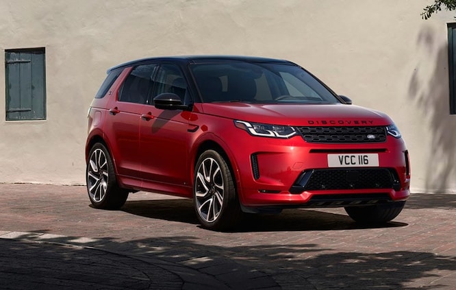 Lease Specials Near Me >> Land Rover Specials Boston Norwood Brookline Land Rover Lease Specials Near Me >> Land Rover Specials Boston Norwood Brookline Land Rover