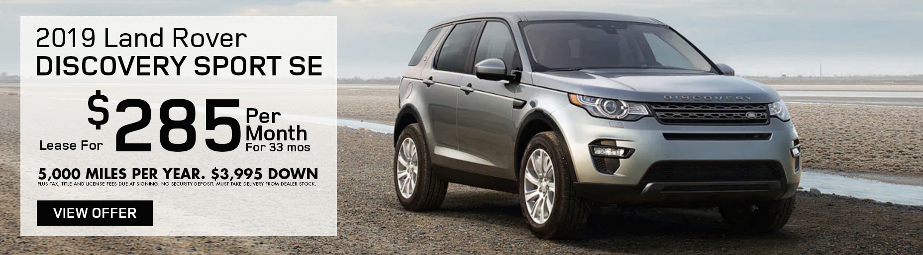 Range Rover Dealers In Ma >> Boston Land Rover Dealer Serving Newton Quincy Brookline Land Range Rover Dealers In Ma >> Boston Land Rover Dealer Serving Newton Quincy Brookline Land