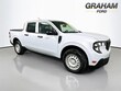  Ford Maverick