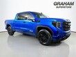  GMC Sierra 1500 4WD