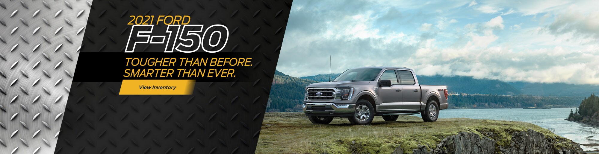Graham Ford New Ford &amp; Used Car Dealer in Mansfield, OH
