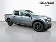 Ford Maverick