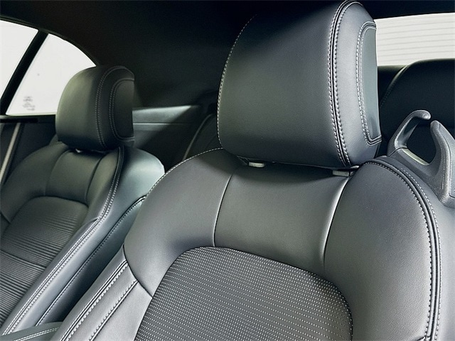 2025 Ford Mustang GT Premium Convertible - Photo 11