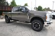  Ford Super Duty