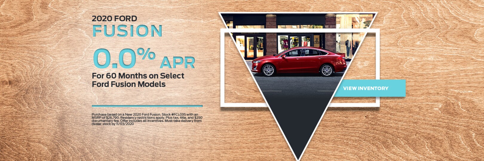 Graham Ford New Ford & Used Car Dealer in Mansfield, OH