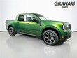  Ford Maverick