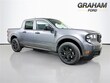  Ford Maverick