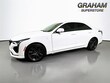 Cadillac CT4