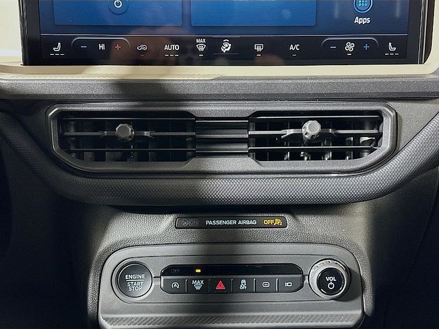 2025 Ford Bronco Sport Big Bend - Photo 15